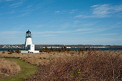 Sandy Point RI LH21379